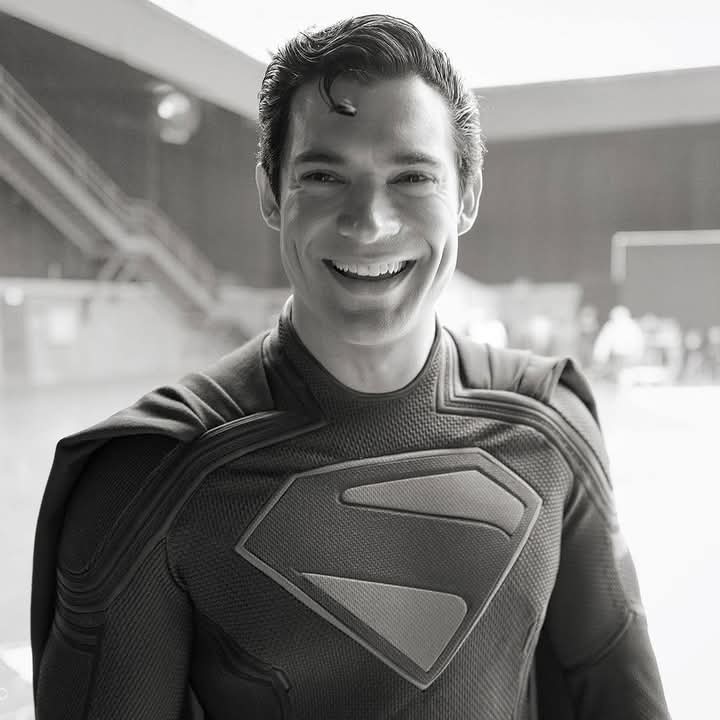 McCaulskyMarlon's tweet image. James Gunn's Superman has earned $123M at the domestic box office, recording the best opening weekend for any Superman first-franchise film ever.