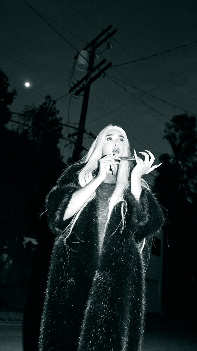 Geraldine Viswanathan Brasil | Fã-site tweet media