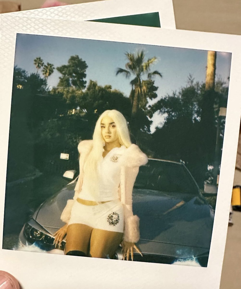 Geraldine Viswanathan Brasil | Fã-site tweet media