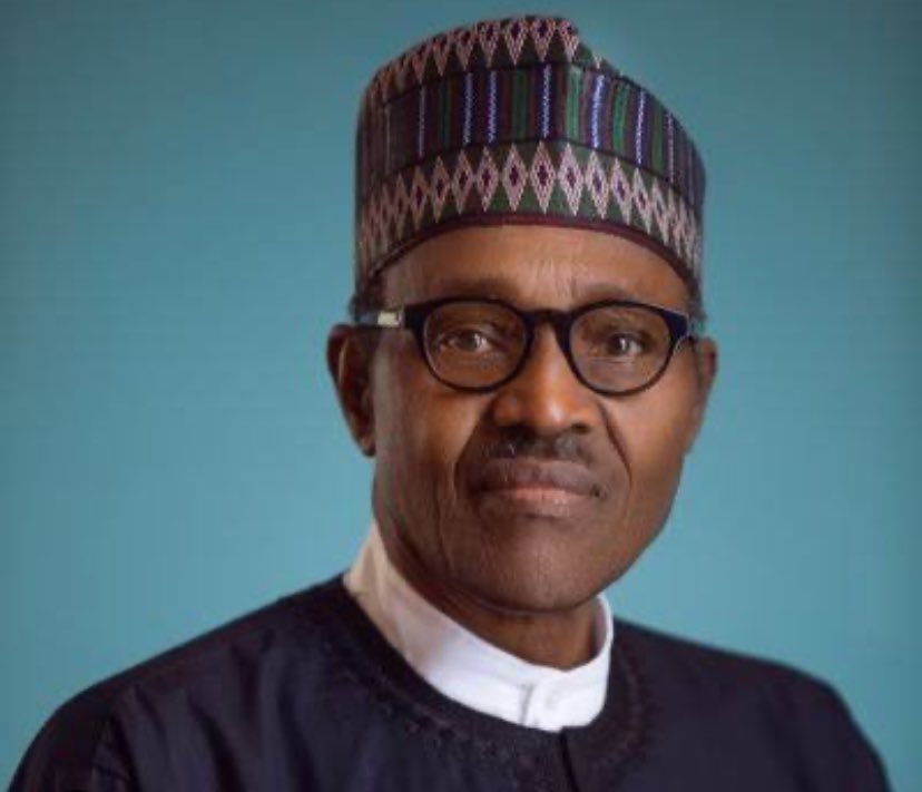 Dogo dan Daura.

Allah ubangiji ya yafe maka kura kurenka yayi maka rahama aamyn.