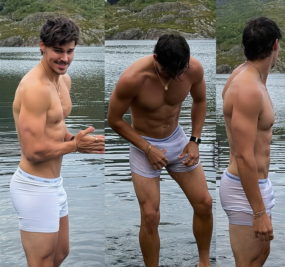 Romanian Piggie @Faggot_to_use - Twitter Profile | Sotwe