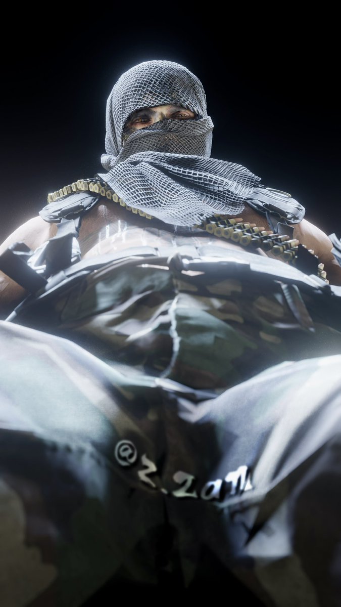 Krexgxr's tweet image. Seductive.
