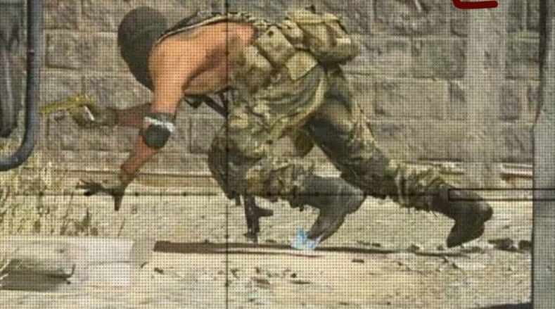 Krexgxr's tweet image. Seductive.