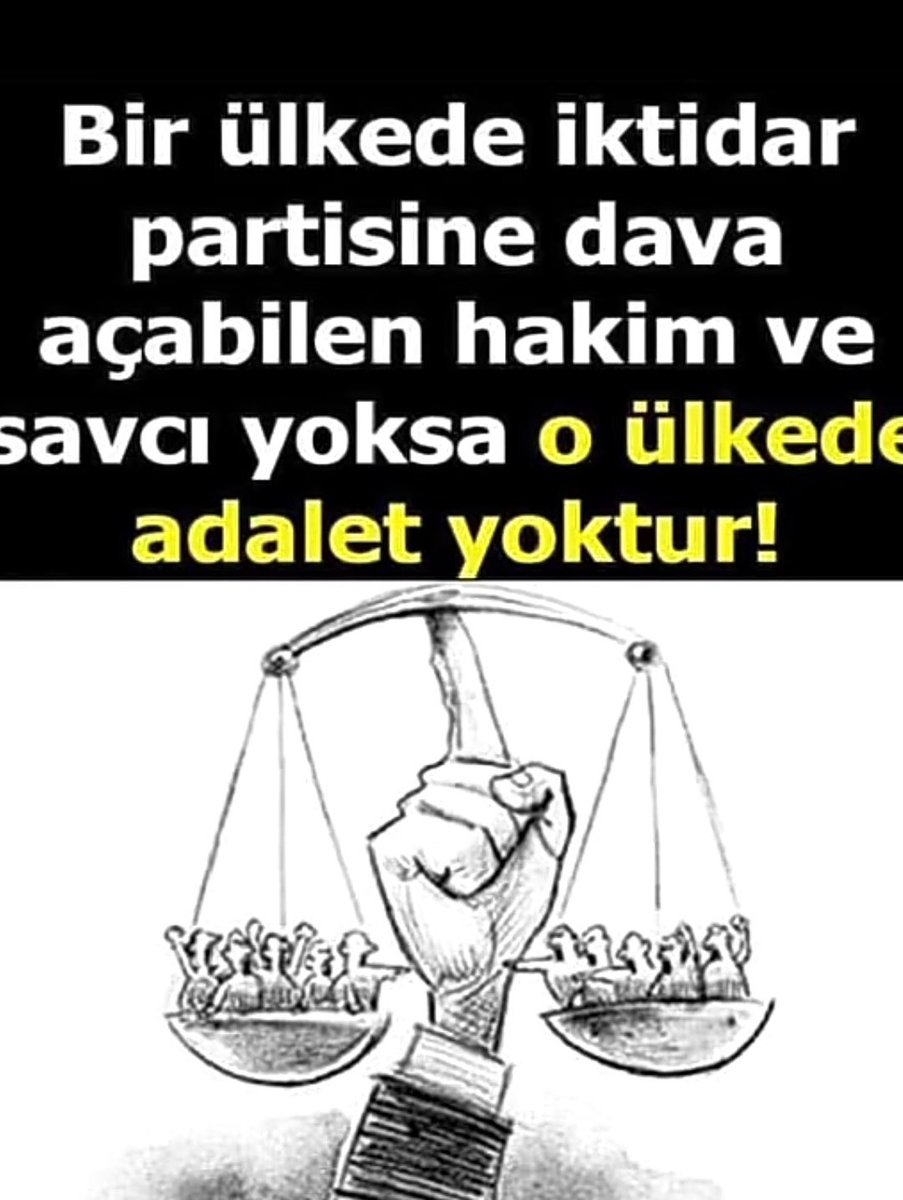 İnsanlar hükümetten korktuğu
zaman zorbalık;
hükümet insanlardan korktuğu
zaman, özgürlük vardır..!!!

Thomas Paine