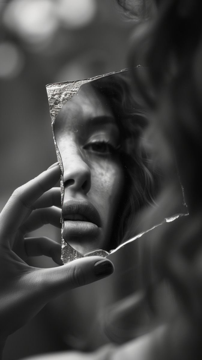 ¿Y a dónde ir, fuera, decidme,
cuando no llevas contigo
la suma suficiente de delirio?
La verdad es una agonía que nunca acaba.
La verdad de este mundo es la muerte.
Hay que escoger: morir o mentir
Yo nunca he podido matar"

"Viaje al fin de la noche"
Louis Ferdinand Céline