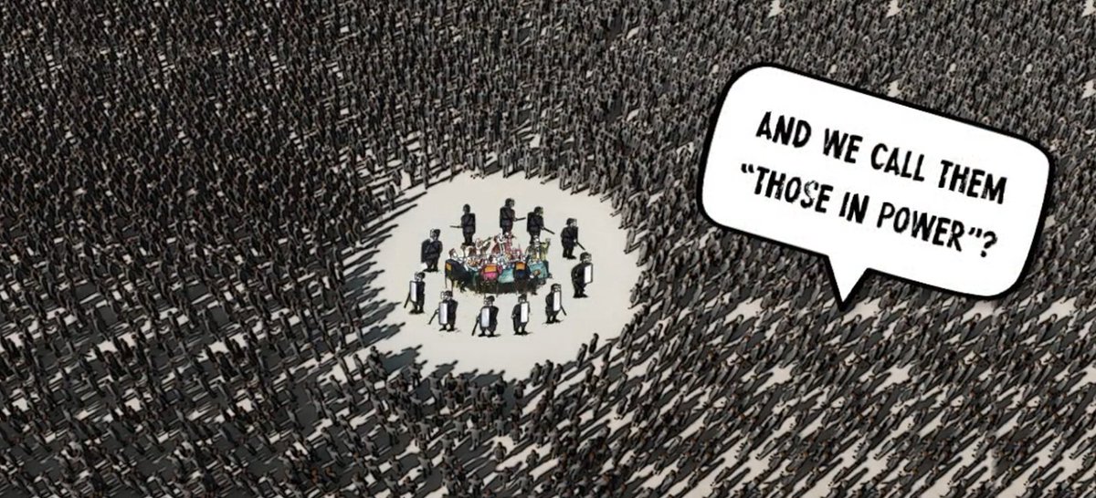 codaMW's tweet image. Why should 2,000 politicians decide the fate of 8 billion souls?
We don’t need more votes.
We need better tools
Code > Corruption.
Transparency > Tyranny.
Consensus > Control.
It’s time to upgrade humanity.
#Bitcoin. #DAO. For every voice, every life, every future. 🧡🌍