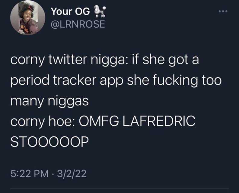 <a href="/Jabrielle__/">Mami</a> <a href="/MousePUC/">Cashmere Mouse</a>