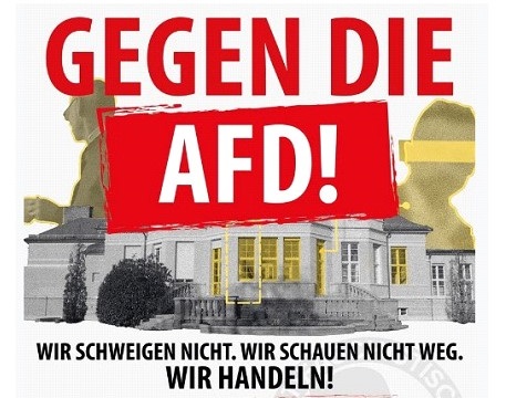 franz müller (@franzml33066839) on Twitter photo 