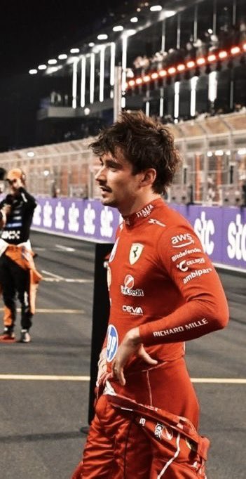 i heard people are                to WHERE?
shipping us