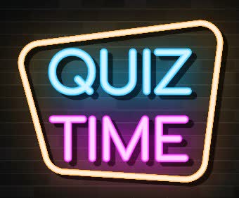 Join us online for the #ALDinHE lunchtime summer quiz with Quiz Host Maria King on Tues 29 July 1-2pm. You'll be put into teams when you join the quiz so don't worry about signing up on your own. Book a free ticket: aldinhe.ac.uk/product/events… #LoveLD aldinhe.ac.uk/summer-fair