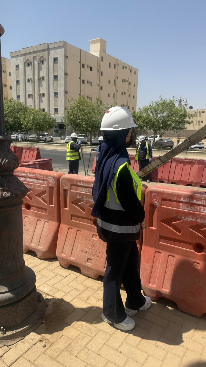 المُهندسة نوف المّحمود 🕯️ tweet media
