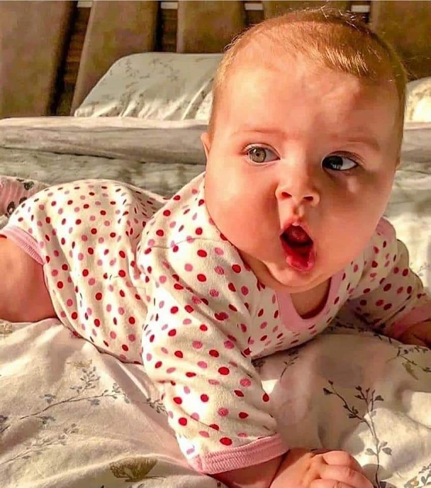 தூங்க போலாம் காலையில சீக்கிரம் எழுந்திரிக்கனும்...