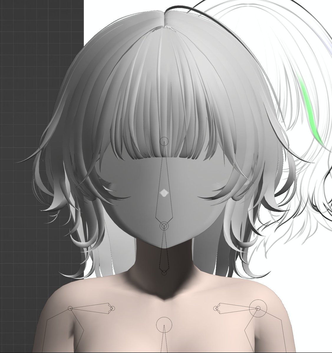 0chocolaterice0's tweet image. ええやんか
