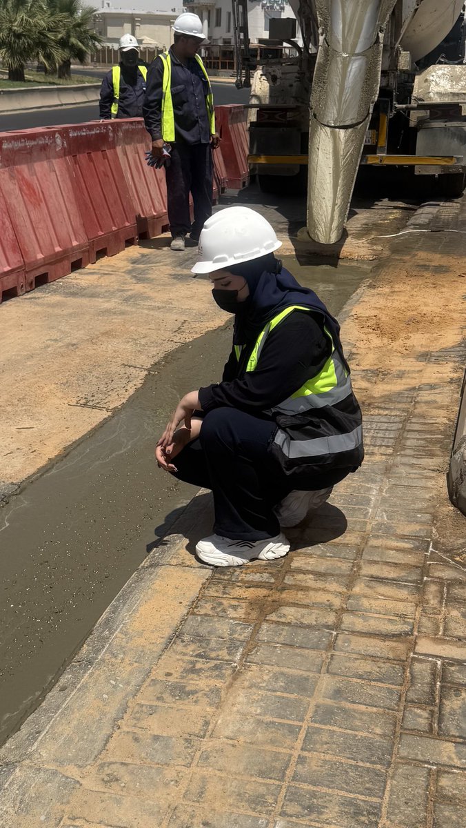 المُهندسة نوف المّحمود 🕯️ tweet media