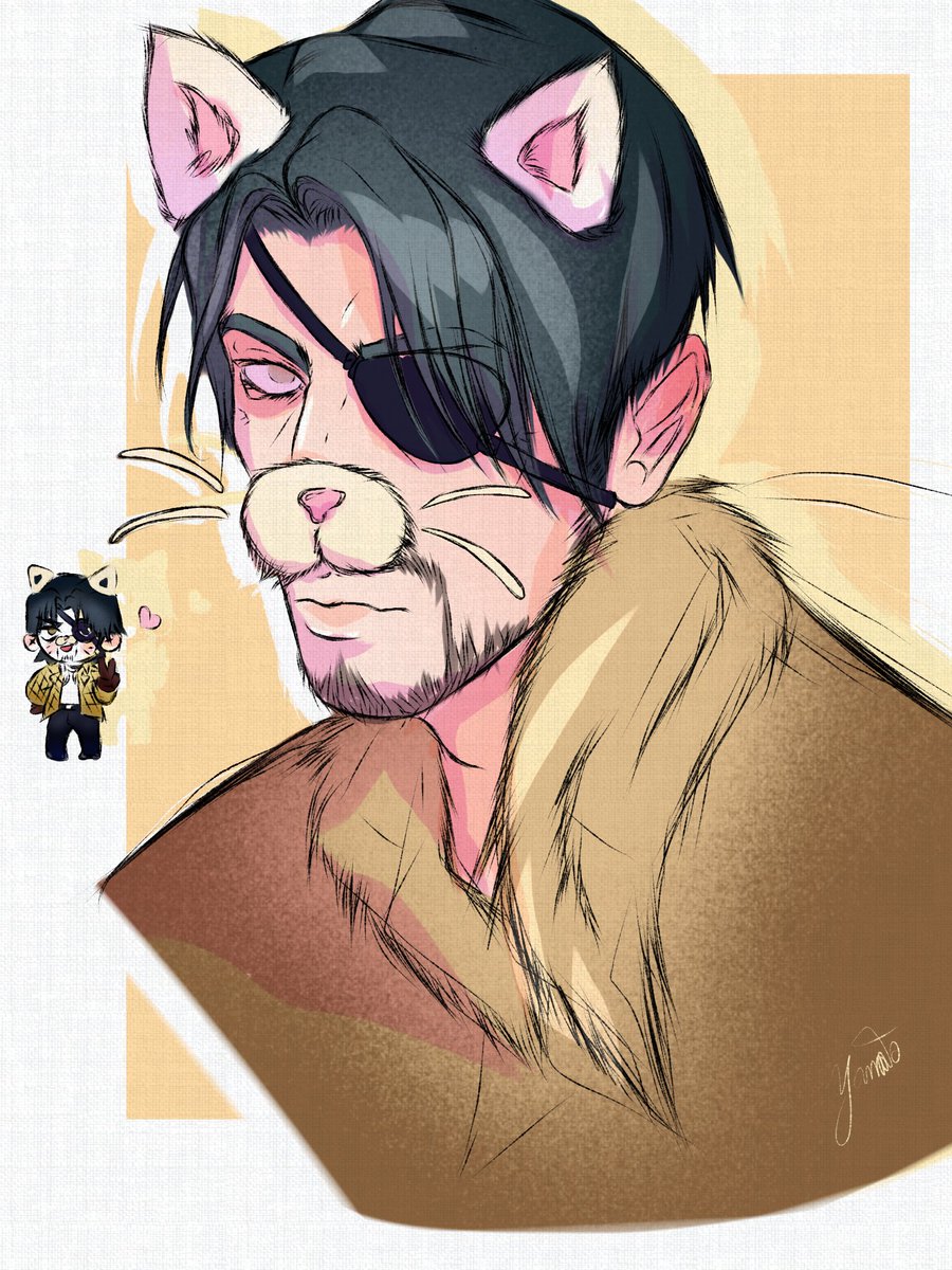 yamat0_art's tweet image. OPEN COMMISSIONS
🩷🪷🌸🪷🌸🌷🌺🌸🩷
I'm back eager to be a slave to the digital brush.
For now, I'll work with these styles only.
🌸HALF BODY 15$
🌺ICON 8$
🪷CHIBIS 10$
RT for good luck
(人 •͈ᴗ•͈) (。•̀ᴗ-)✧