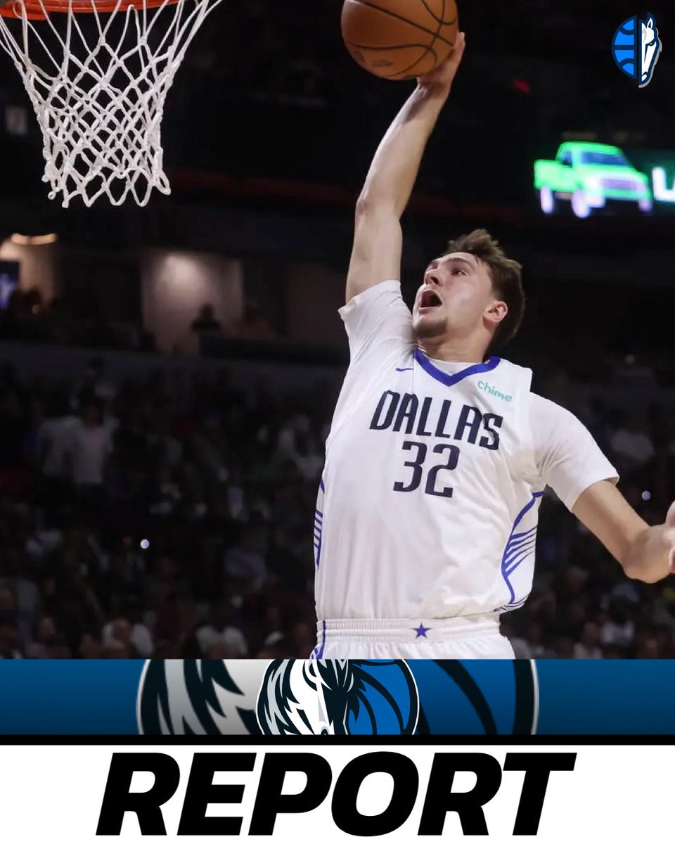 MFFL tweet media