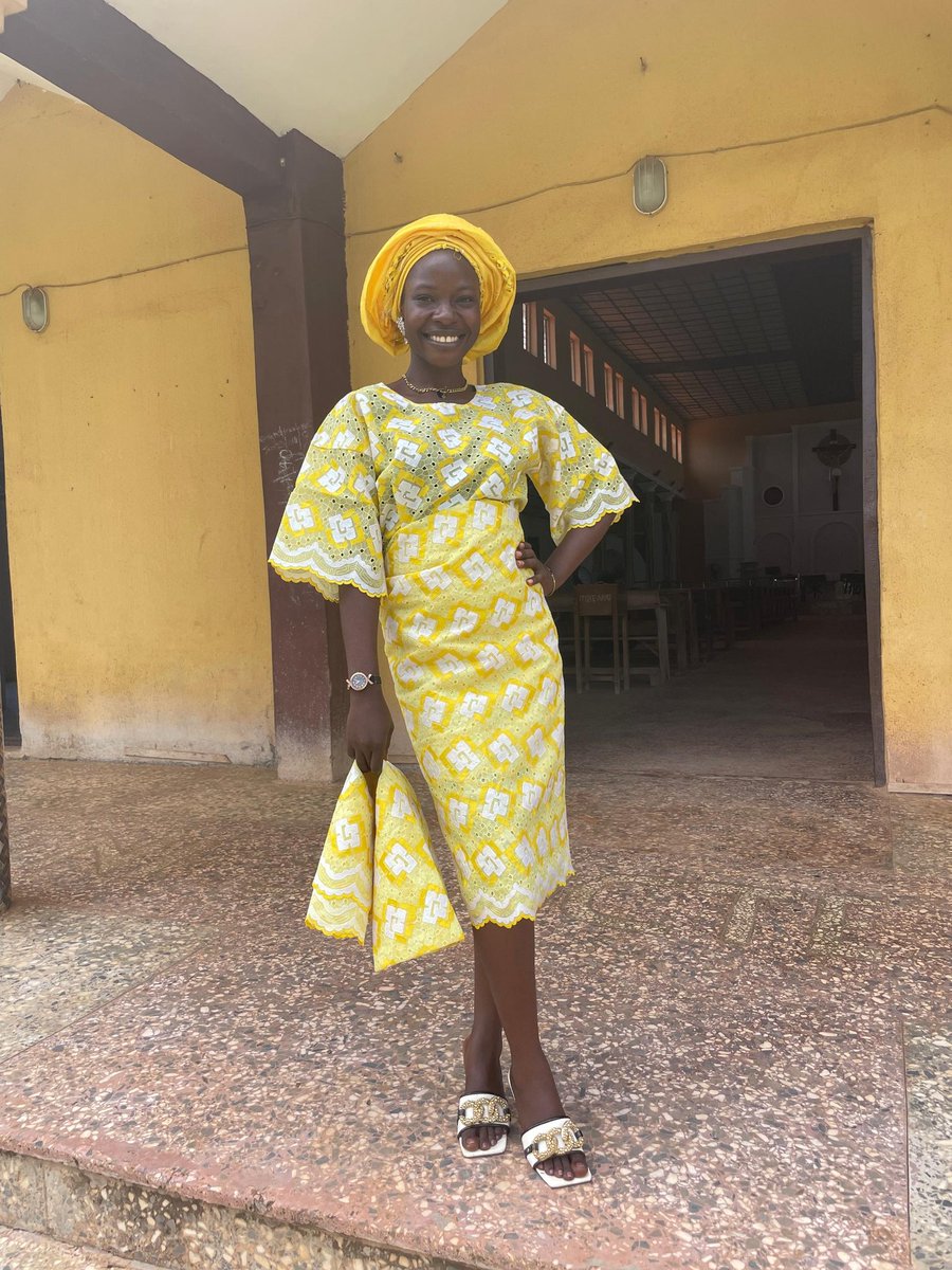 Juyin12222's tweet photo. Oleku..... Oleju
😂❤️ https://t.co/wERMOlYmrd