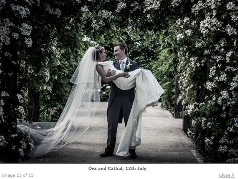 13th Wedding Anniversary youtu.be/yk_oCei11Fw?si…