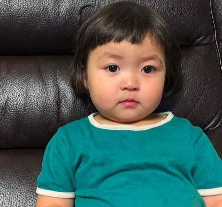 சண்டே ஓவர் ஓவர்....