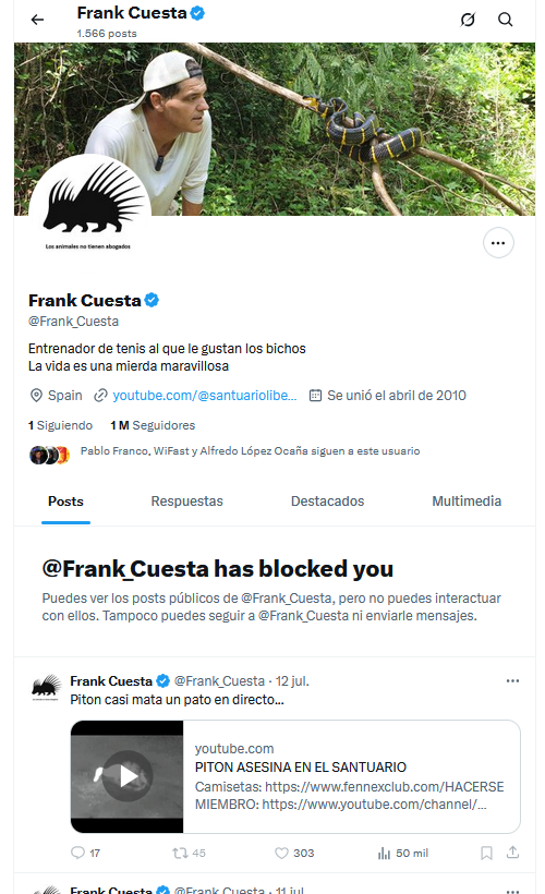 Gordon Sunway tweet media