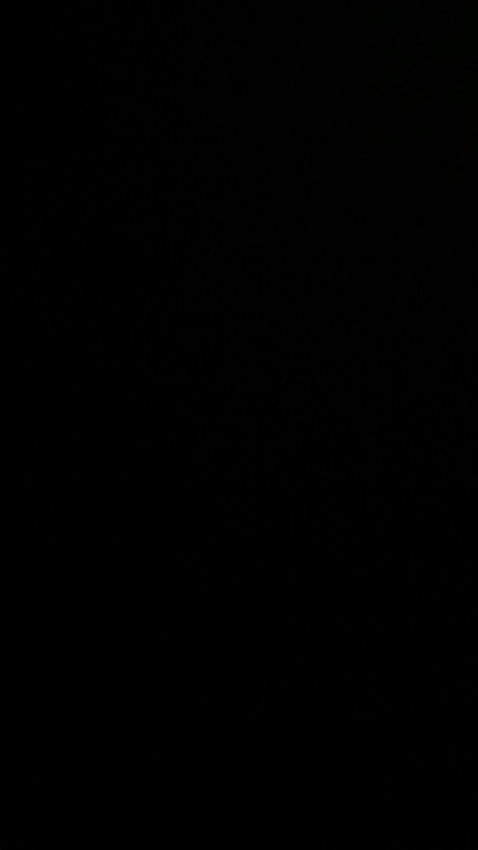 Inna lillahi wa inna ilaihi raji'un. May Allah SWT bless the soul of President Muhammadu Buhari. Shock, pain and very sad. Allah ya jikan Baba.