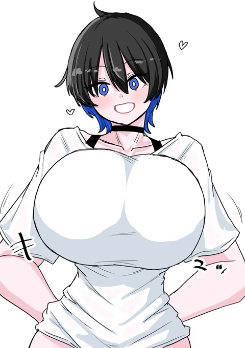 さとちゃん