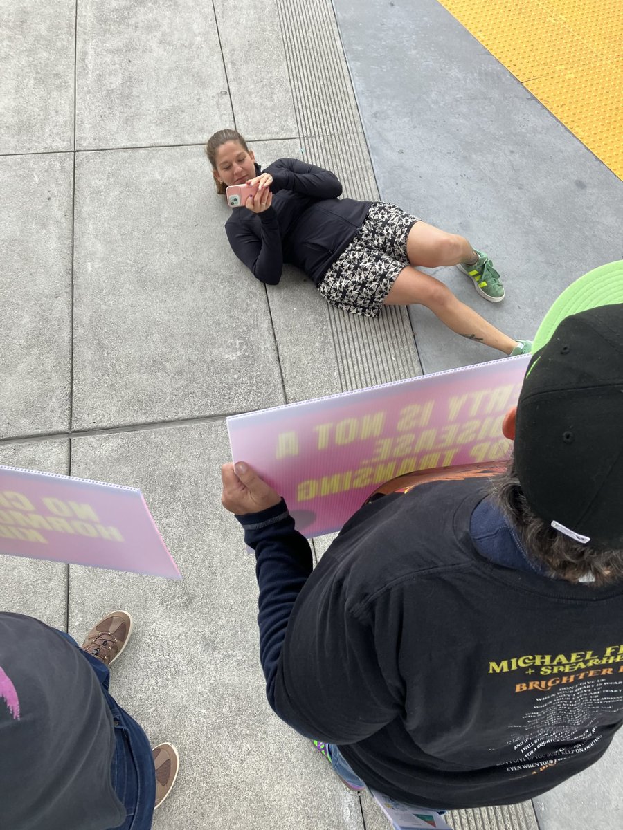 Change your point of view