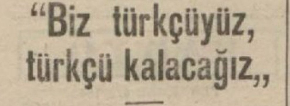 HurriyetUlan's tweet photo. https://t.co/7mcubrcYoh