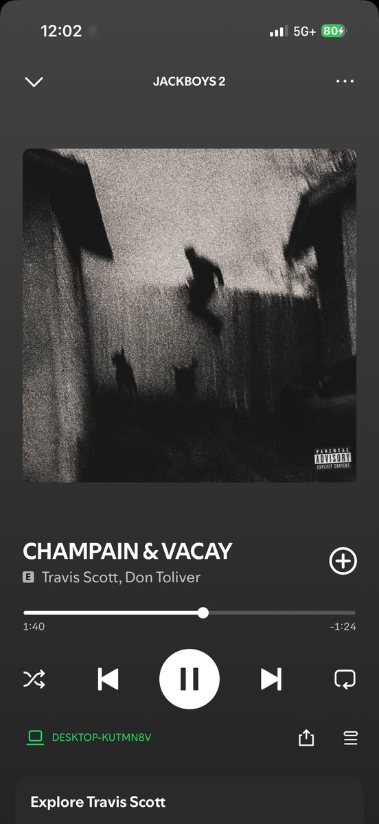 jdezutter's tweet image. You can’t tell me after an intro like this your not gonna do a “One Night With Jackboys” stadium show 
MAKE IT HAPPEN CEO OF JACKBOYS

@trvisXX @ogchaseb @DonToliver @sheckwes  #OneNightWithJackboys