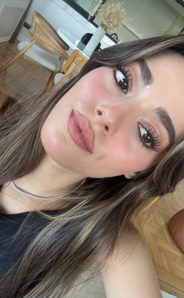 Sempre lindo 💕

#SimayBarlas