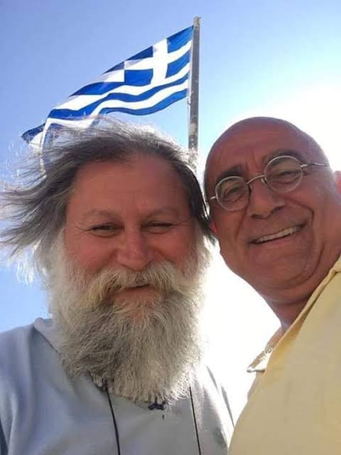 LiberterGenclik's tweet photo. https://t.co/qD9eN0sT7p