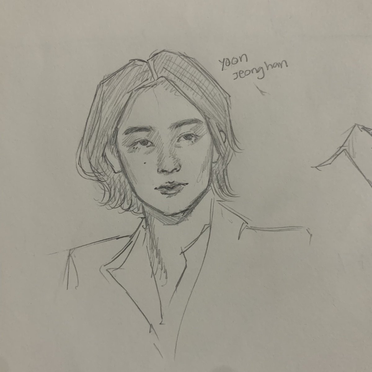 abyssklss's tweet photo. recent drawings ✏️ https://t.co/UhnHBfeYRX