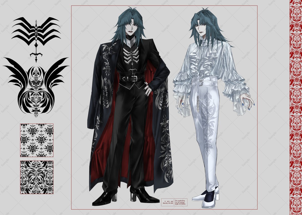 ν (@n__ulls) on Twitter photo 