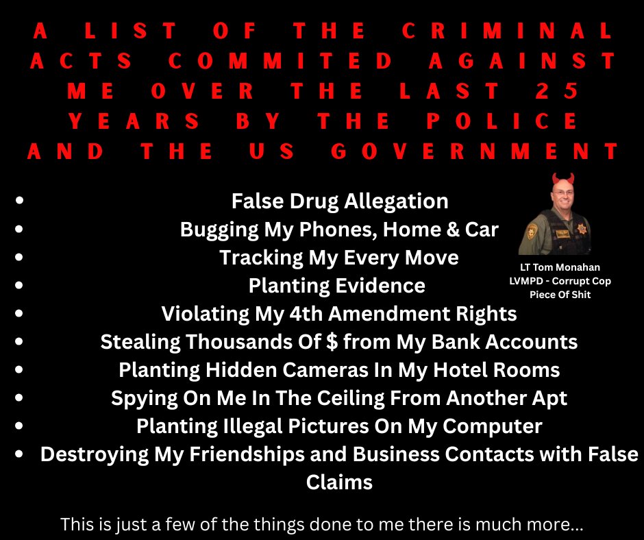 Truth Wars TV tweet media