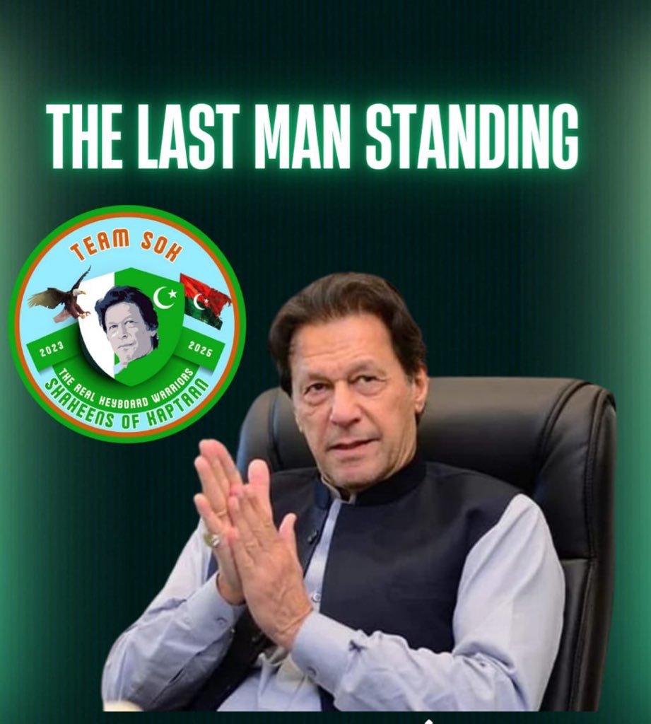 Assad Kazmi PTI (@kazmipti5967) on Twitter photo Those who deny freedom to others deserve it not for themselves." - Abraham Lincoln
#FreeIKMovement
<a href="/Team_IKF/">Imran Khan Force</a>
<a href="/Pohanch_se_dour/">دل کــی اچھــی لــڑکی 😉</a>
<a href="/SunshinHRK/">ᵀᴹ__ˢᵒʷکاسئہ دل</a>
<a href="/DaughterOfSoil_/">Aima Khan</a>
<a href="/ZarneshKhan5/">Kaptaan ki dewani😍</a>
<a href="/Dr_Sheikh89/">Sajawal Sheikh</a>
<a href="/amalqa_/">𝔸𝕞𝕒𝕝𝕢𝕒</a>
<a href="/aminuallah10/">aminu allah ⁽ᵂᵃʳʳᶦᵒʳ ᵒᶠ ᴾᵃᵏᶦˢᵗᵃⁿ⁾</a>
<a href="/Azizazjan/">Faiza Khanmᵀᵉᵃᵐᴸᴸᴾ</a> Those who deny freedom to others deserve it not for themselves." - Abraham Lincoln
#FreeIKMovement
<a href="/Team_IKF/">Imran Khan Force</a>
<a href="/Pohanch_se_dour/">دل کــی اچھــی لــڑکی 😉</a>
<a href="/SunshinHRK/">ᵀᴹ__ˢᵒʷکاسئہ دل</a>
<a href="/DaughterOfSoil_/">Aima Khan</a>
<a href="/ZarneshKhan5/">Kaptaan ki dewani😍</a>
<a href="/Dr_Sheikh89/">Sajawal Sheikh</a>
<a href="/amalqa_/">𝔸𝕞𝕒𝕝𝕢𝕒</a>
<a href="/aminuallah10/">aminu allah ⁽ᵂᵃʳʳᶦᵒʳ ᵒᶠ ᴾᵃᵏᶦˢᵗᵃⁿ⁾</a>
<a href="/Azizazjan/">Faiza Khanmᵀᵉᵃᵐᴸᴸᴾ</a>