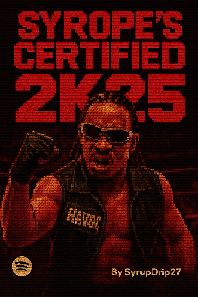 $yrupDrip27 🪼 tweet media