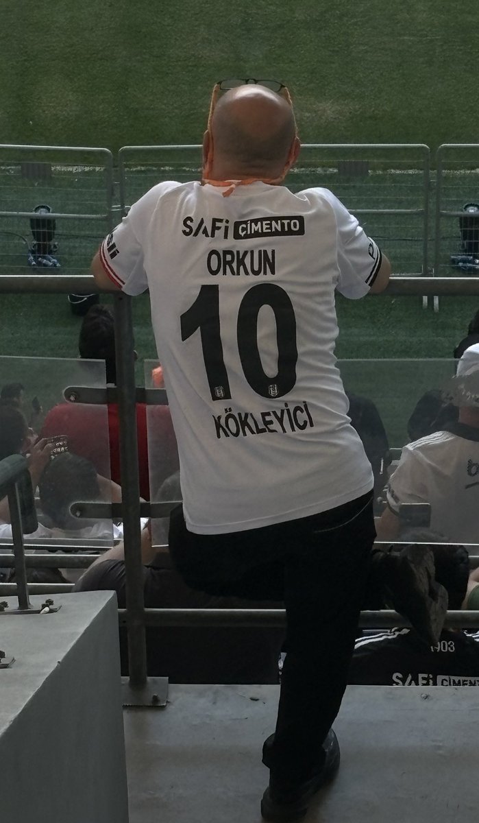 Beşiktaş Pics (@picsbesiktas) on Twitter photo 
