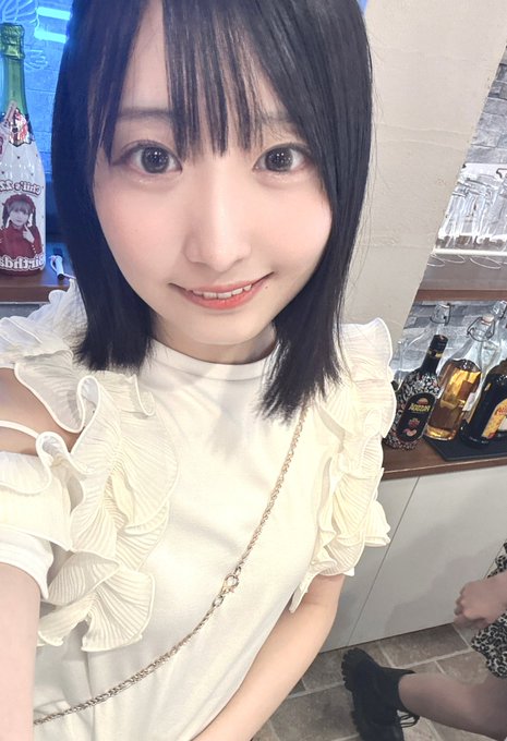 シスターカフェ　クラリスベール.のツイート