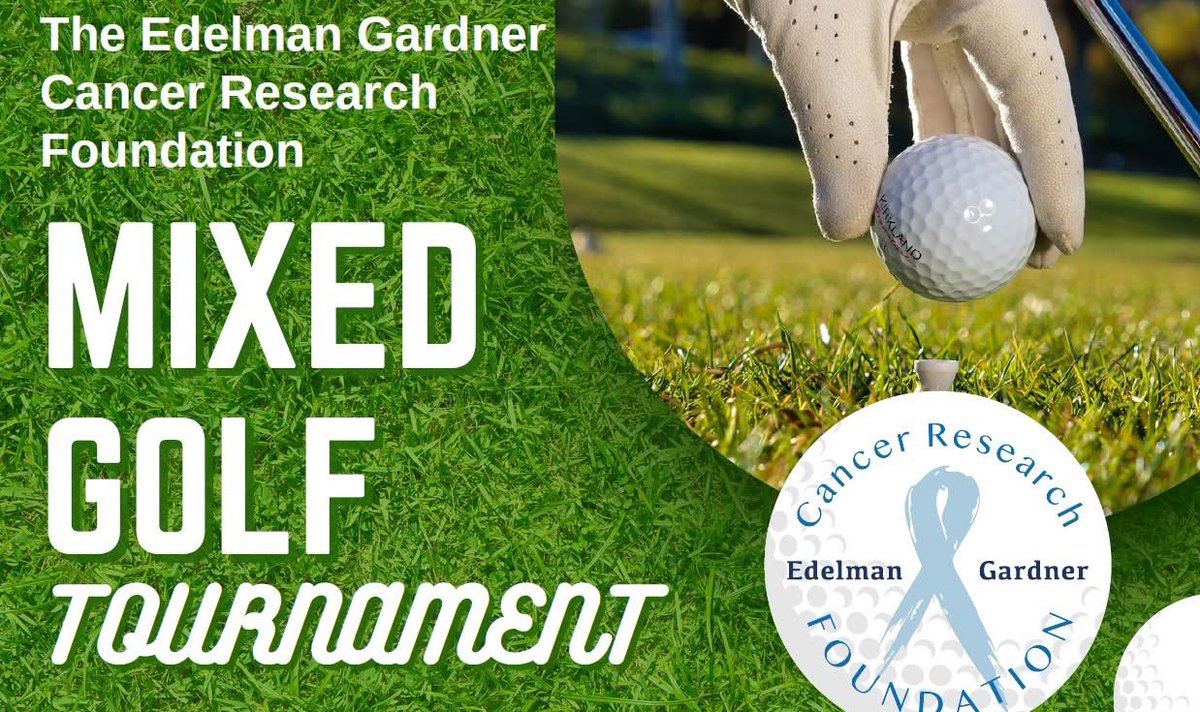 Karen2474's tweet photo. @EdelmancrfC 

Come join us for fun and to raise $$$ for Cancer Resesrch.
Register at 
https://t.co/NpdobBSUFN https://t.co/uQmuvta4Q8