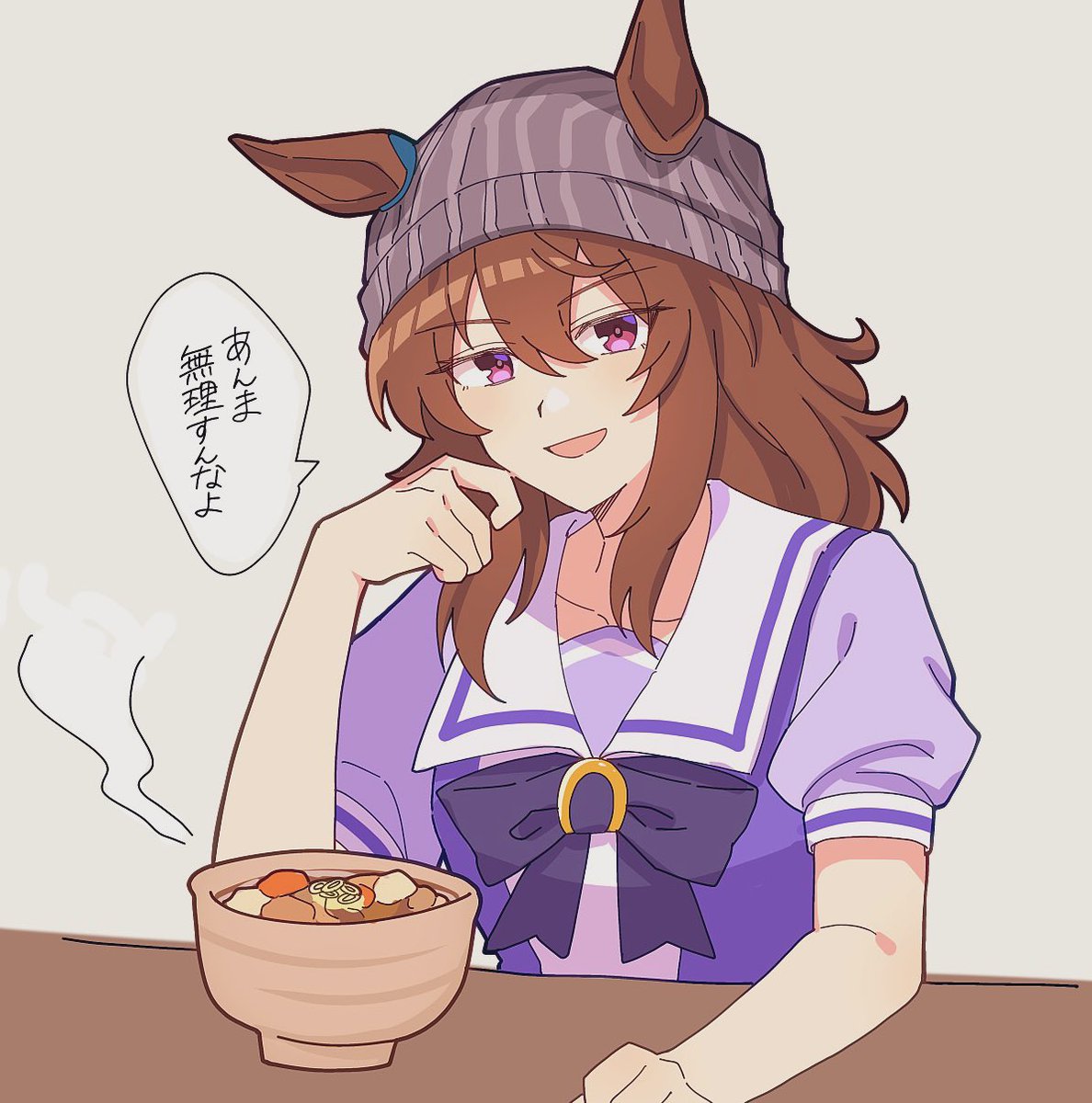 3_pohf's tweet image. 