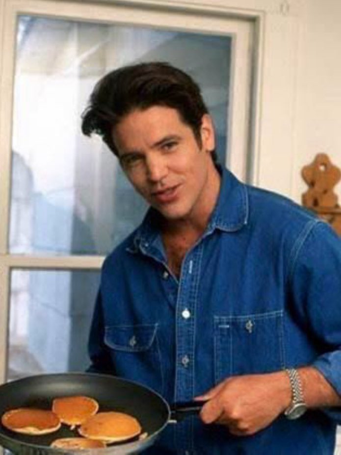 lizblizz13's tweet image. Have a great day, my Sweet Friend! 💖 love this photo. @michaeldamian1