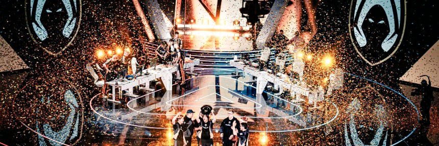 TH Trxsh tweet media