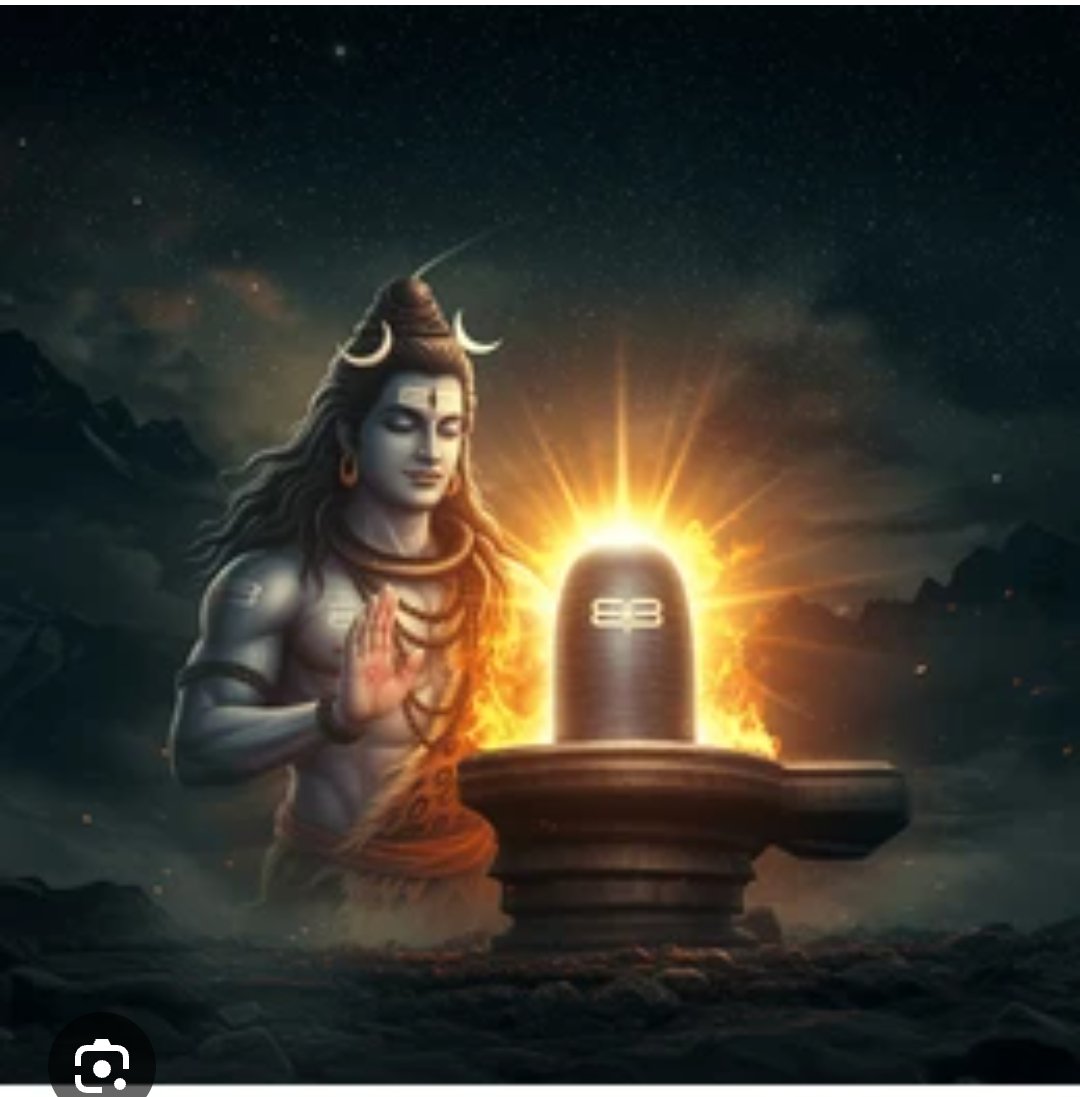 KNOWLEDGE ADDA (@solank_sanjeev) on Twitter photo <a href="/KraantiKumar/">Kranti Kumar</a> भोलेनाथ जी कितने बड़े भोले हैं इसके लिए मैं आपको एक प्रसंग सुनाता हूं ।एक बार भोलेनाथ जी पार्वती जी के साथ घूमने के लिए निकले थे कुछ समय बाद जब लोगों को पता लगा की साक्षात प्रभु जी घूमने के लिए निकले हैं उनके दर्शन किए जाएं ।और जनता उमड़ पड़ी उनके दर्शन के लिए की प्रभु जी रुको <a href="/KraantiKumar/">Kranti Kumar</a> भोलेनाथ जी कितने बड़े भोले हैं इसके लिए मैं आपको एक प्रसंग सुनाता हूं ।एक बार भोलेनाथ जी पार्वती जी के साथ घूमने के लिए निकले थे कुछ समय बाद जब लोगों को पता लगा की साक्षात प्रभु जी घूमने के लिए निकले हैं उनके दर्शन किए जाएं ।और जनता उमड़ पड़ी उनके दर्शन के लिए की प्रभु जी रुको
