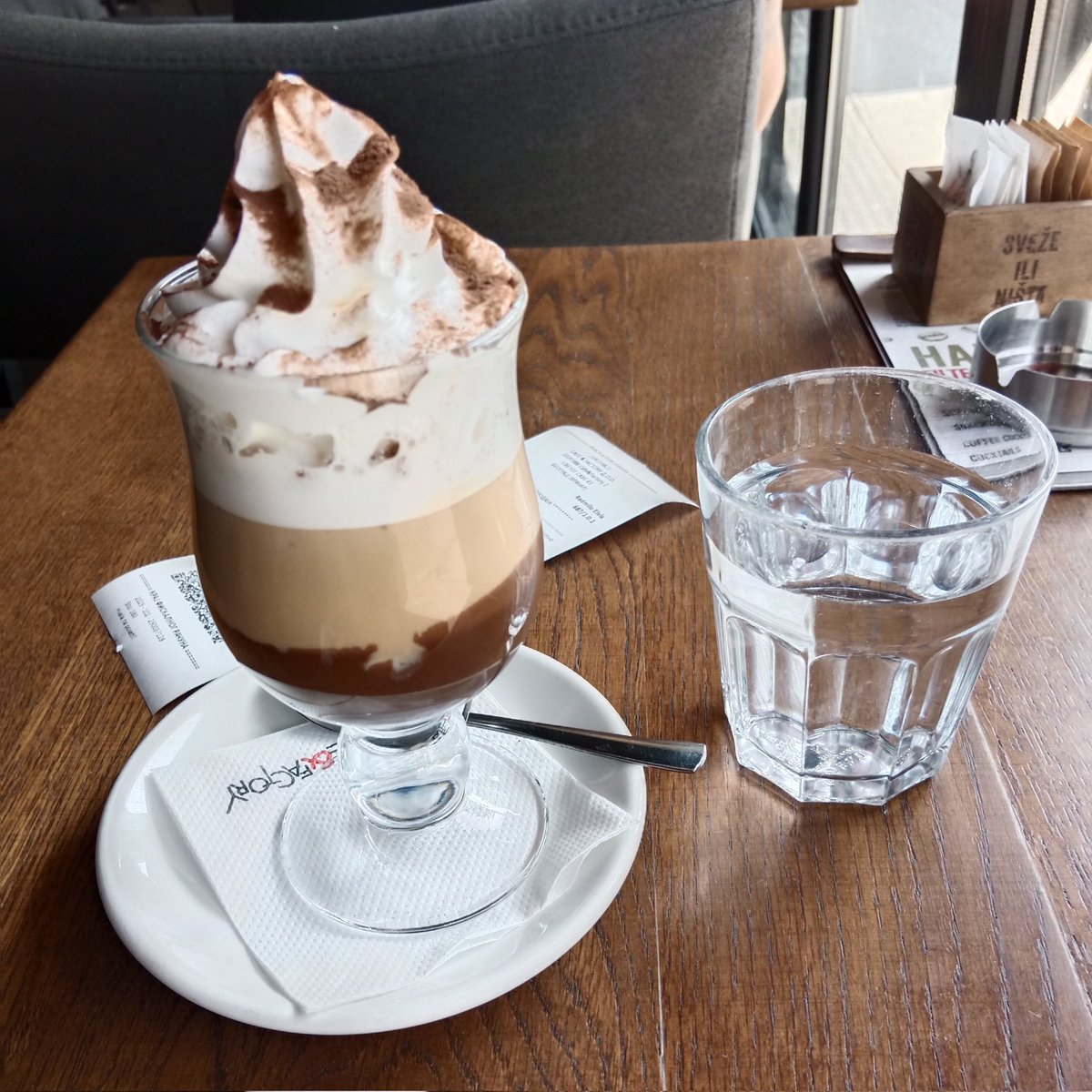 DekiMix's tweet image. #NewProfilePic