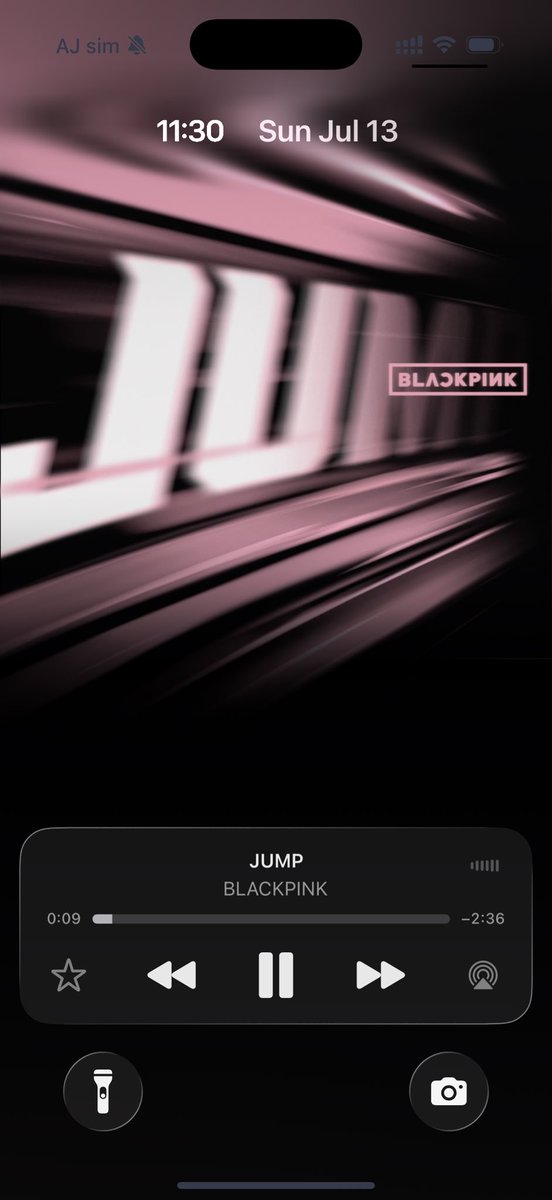 pkcapyruby's tweet image. สวยมากกก #ios26beta3