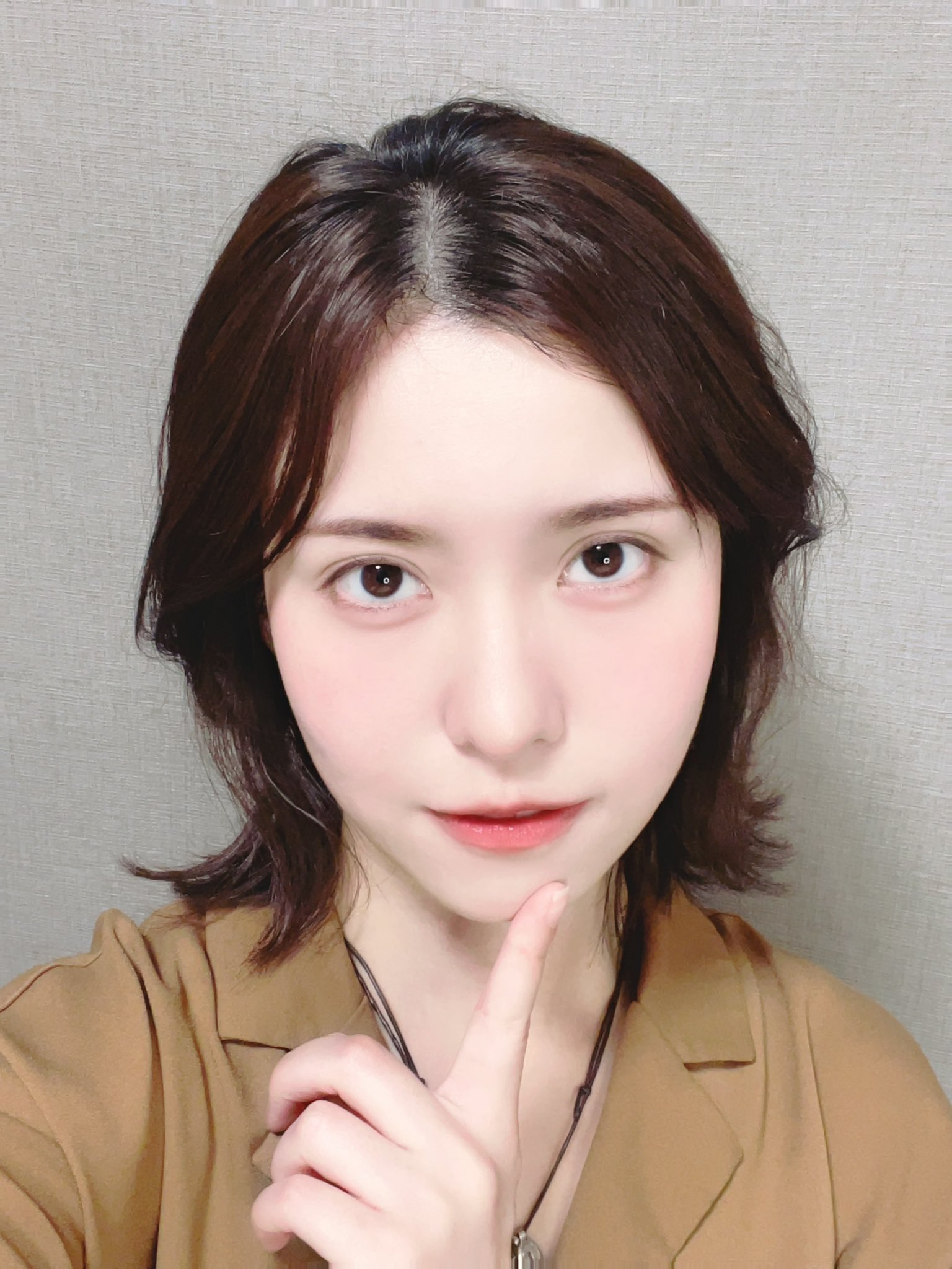 春名風花🌸 on X: 