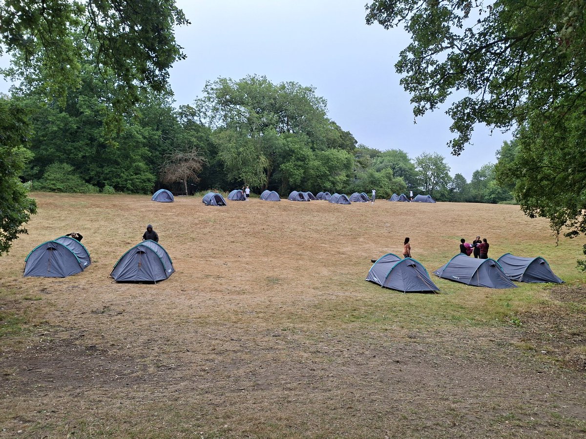 Humanities | Holyport College (@holyporthum) on Twitter photo A very 🔥 🥵 but successful <a href="/HolyportCDofE/">Holyport College DofE</a>, well done <a href="/HolyportCollege/">Holyport College</a> year 9s! More pics (stories & reels!) on the dofe insta: holyportdofe. A very 🔥 🥵 but successful <a href="/HolyportCDofE/">Holyport College DofE</a>, well done <a href="/HolyportCollege/">Holyport College</a> year 9s! More pics (stories & reels!) on the dofe insta: holyportdofe.