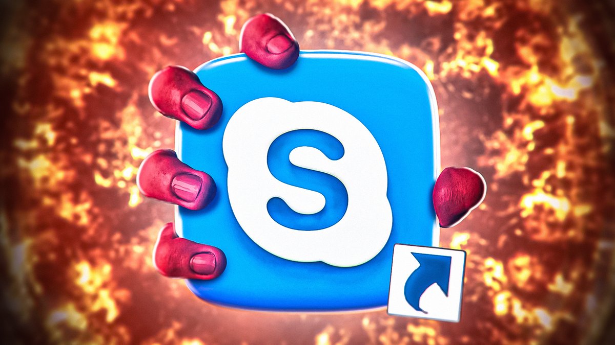 fynless's tweet image. pffff je poste pas assez... 🥵