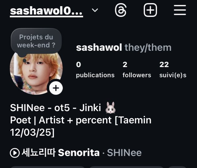 𝙎𝙖𝙨𝙝𝙖𝙬𝙤𝙡 ~ tweet media