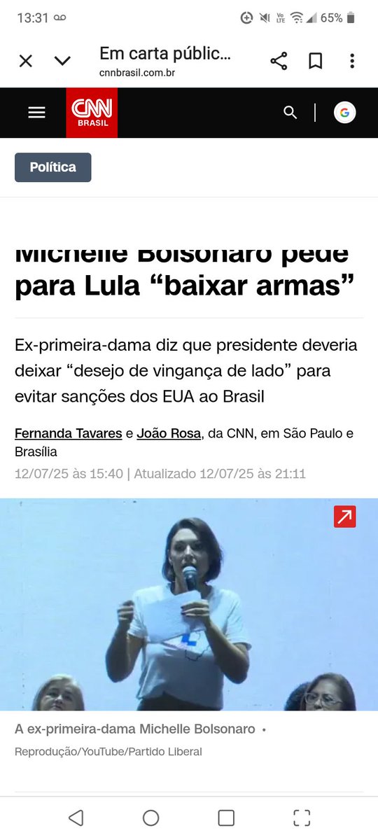 🤣🤣🤣🤣 BOLSONARO TAXOU O BRASIL
